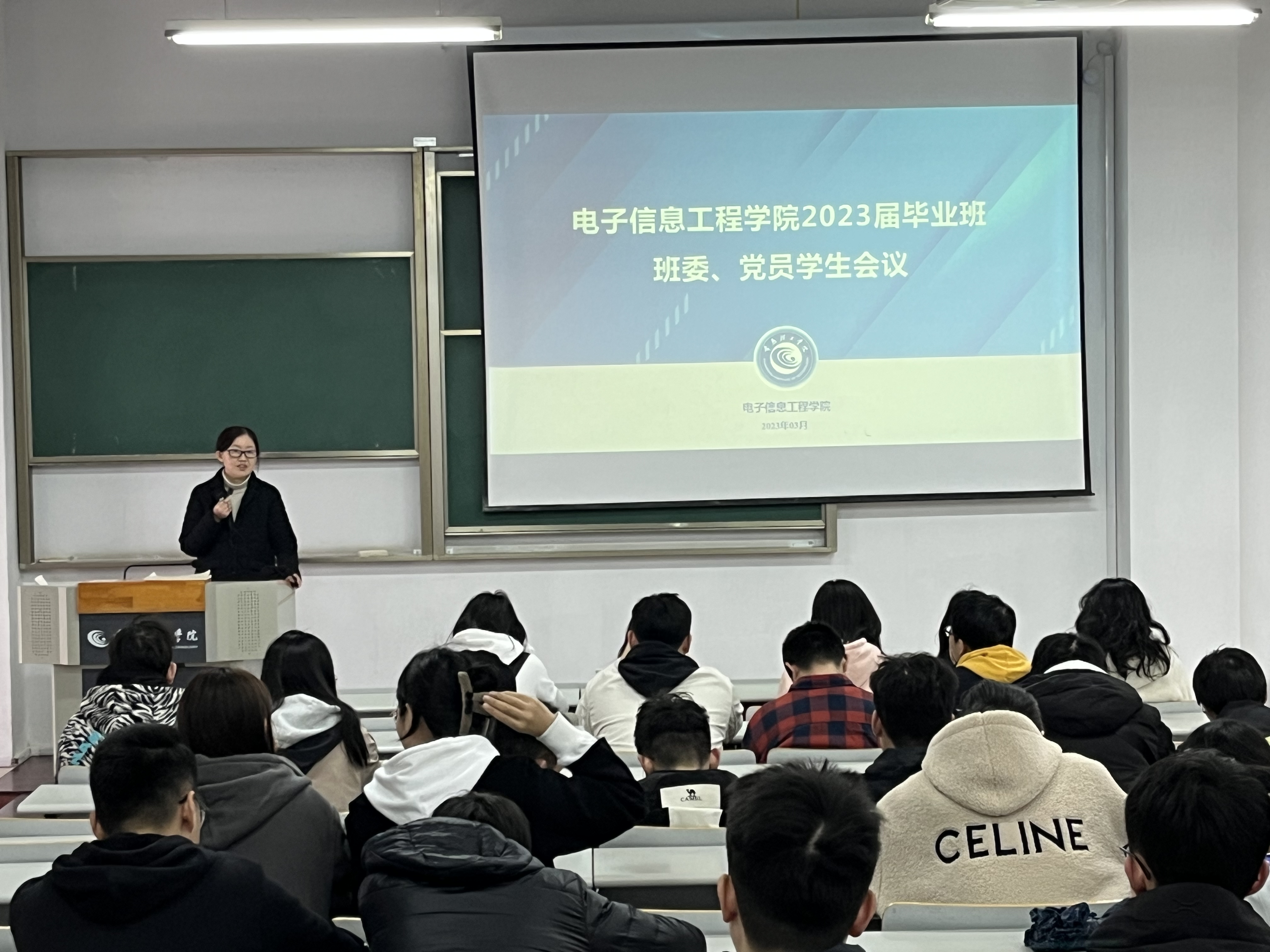 202303241679638983600419.jpg 图片1.jpg
