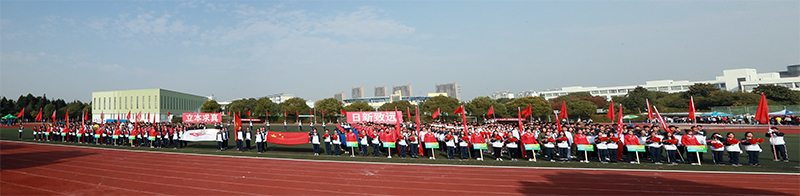 未标题_全景图1.jpg