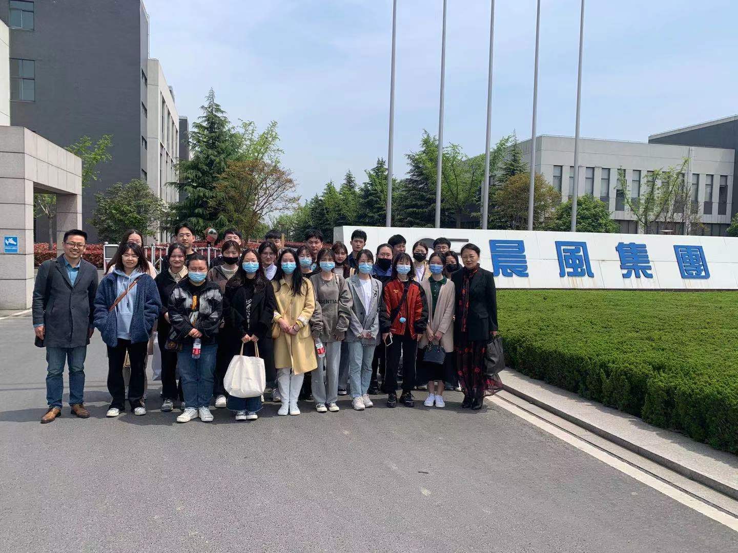 微信图片_20210416105015.jpg