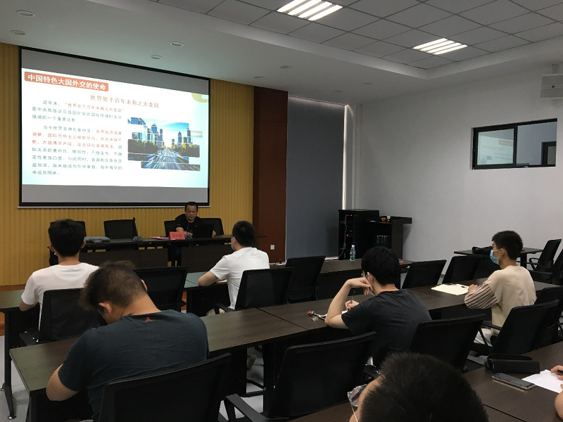202006041591274173998720.png 图片3.png