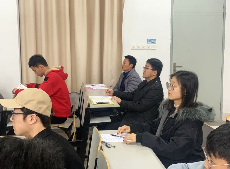 张根华.jpg