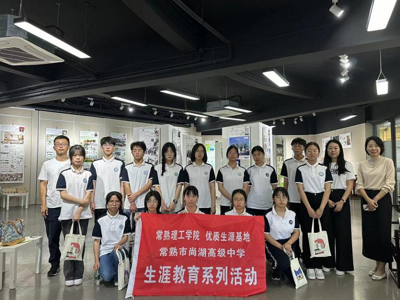 图片8.png