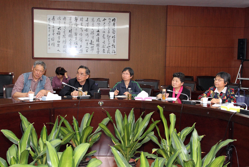 会场一角2.jpg