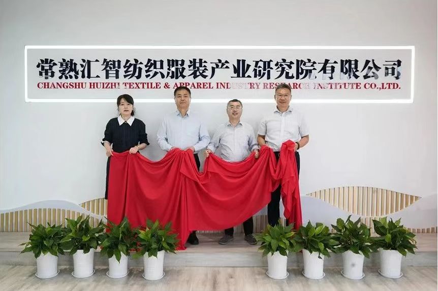 微信图片_20221018144209.jpg