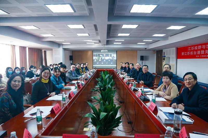 202112051638714173811197.jpg 华文2.jpg