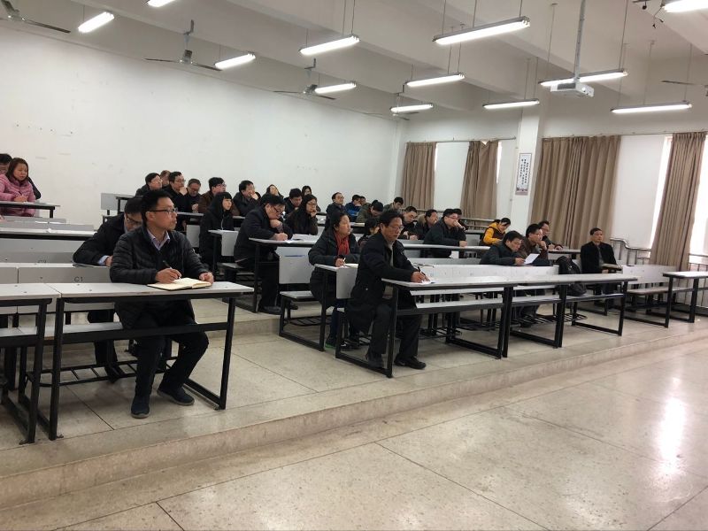 QQ图片20180322092635.jpg