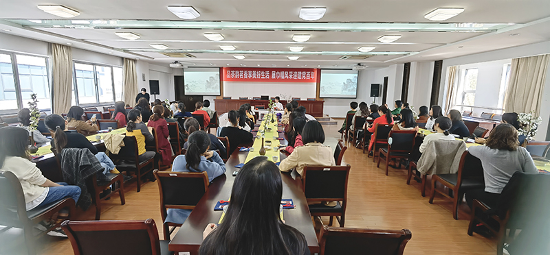 202103281616944211682145.jpg 10-1现场.jpg