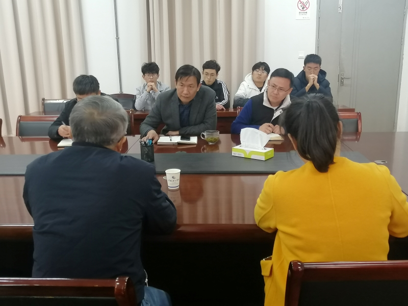 202012031606958701629452.jpg 东方模具交流会.jpg