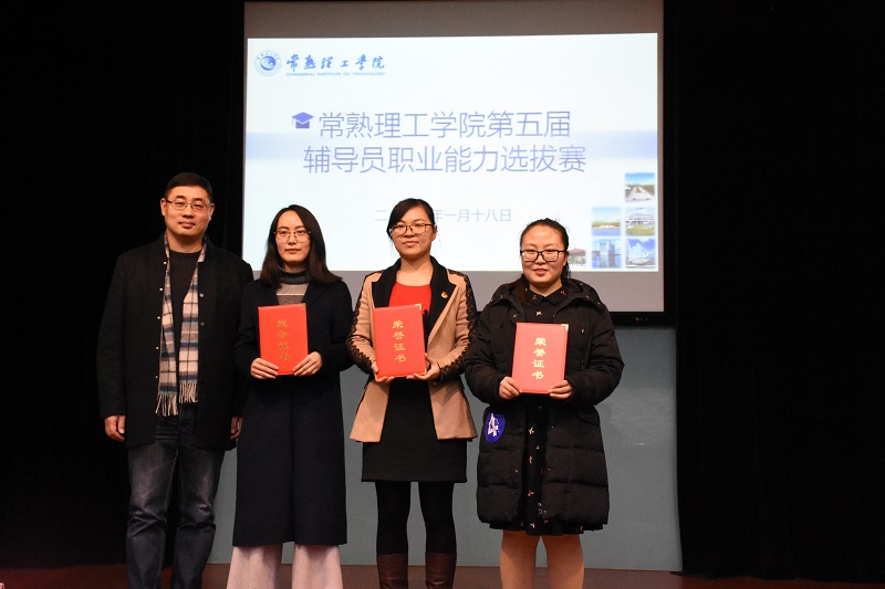201801191516346450269977.jpg QQ图片20180119151849.jpg