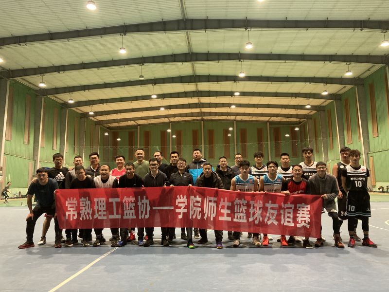 QQ图片20211124122103.jpg