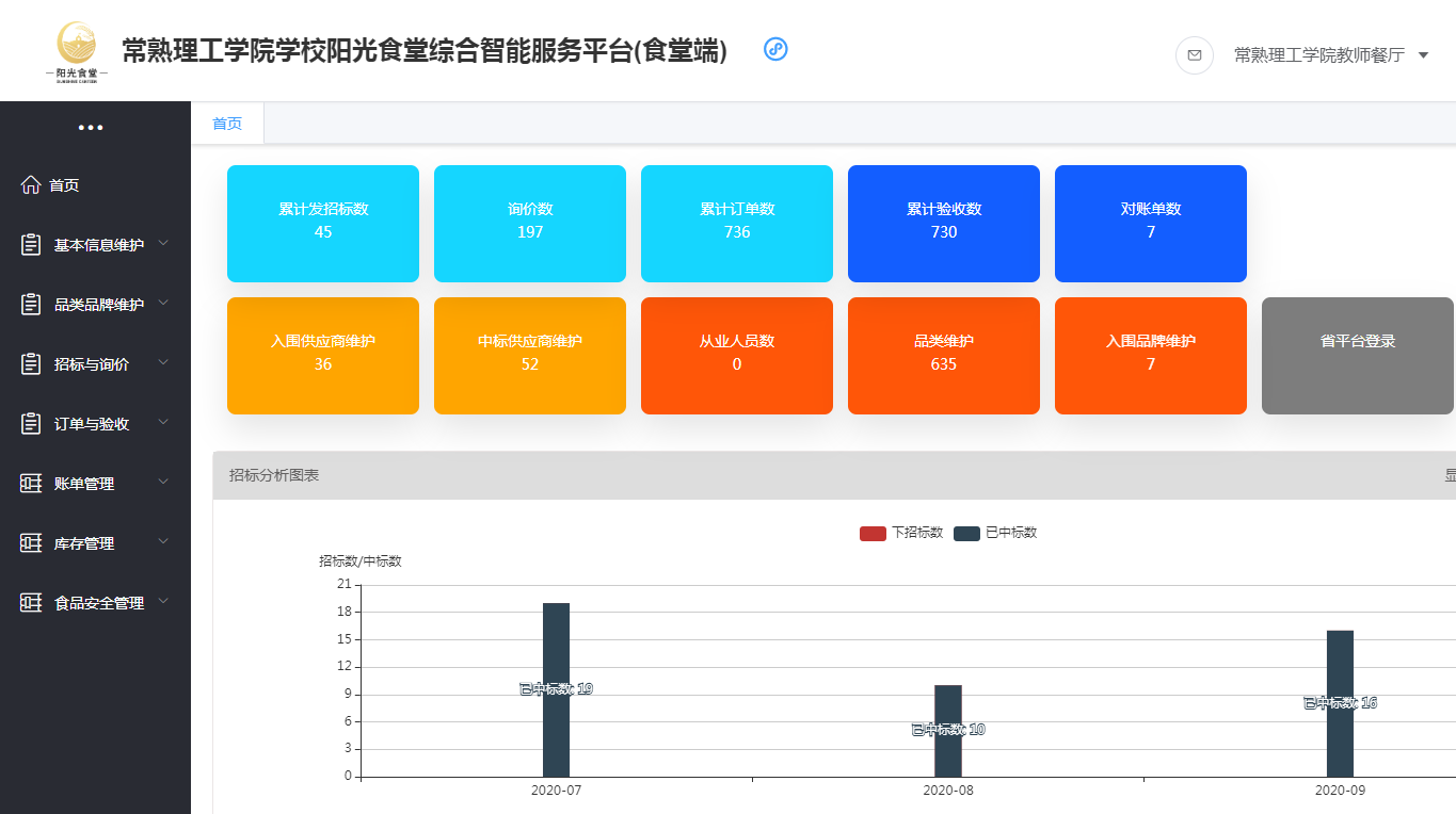 202009161600191650475934.png 微信图片_20200916090557.png