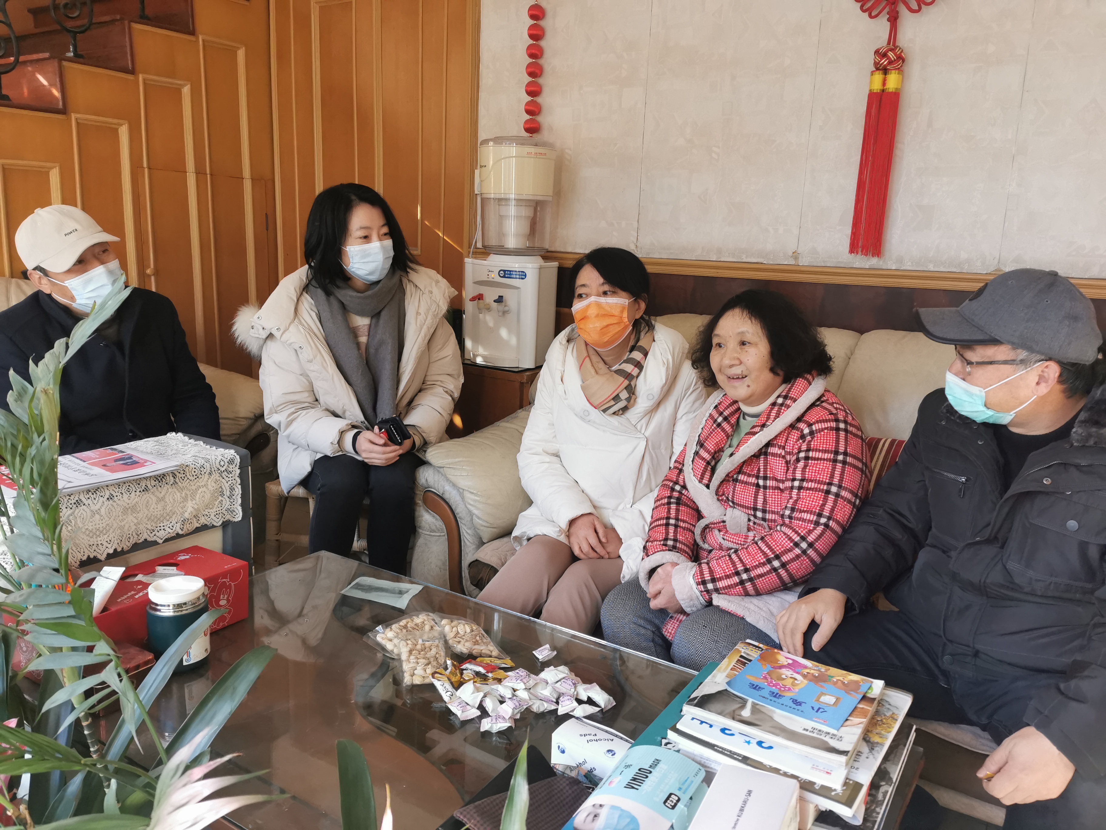 202101121610386808600577.jpg 微信图片_20210112013623.jpg
