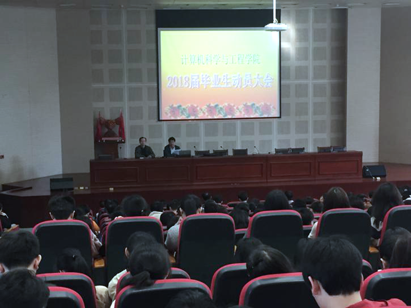 201804221524374705705907.png 图片2.png
