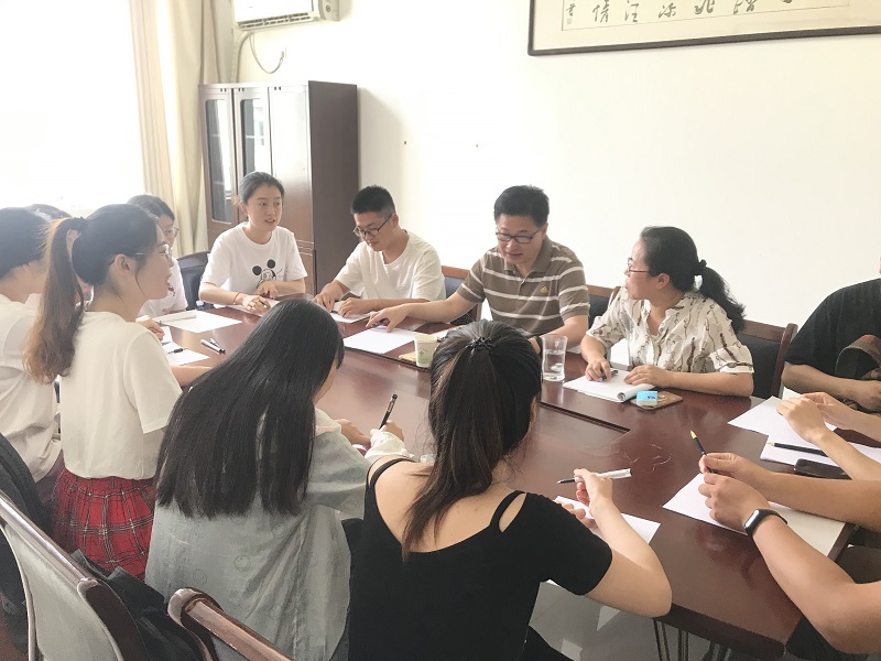QQ图片20190617173850.jpg