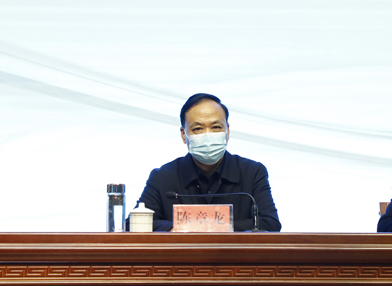 陈组长出席.JPG