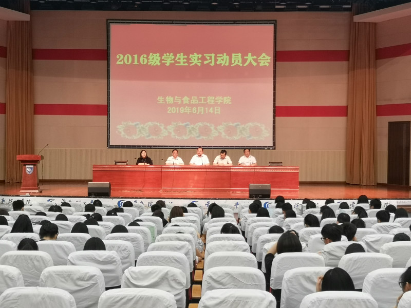 201906161560692437198127.jpg IMG_20190614_184005_meitu_1.jpg