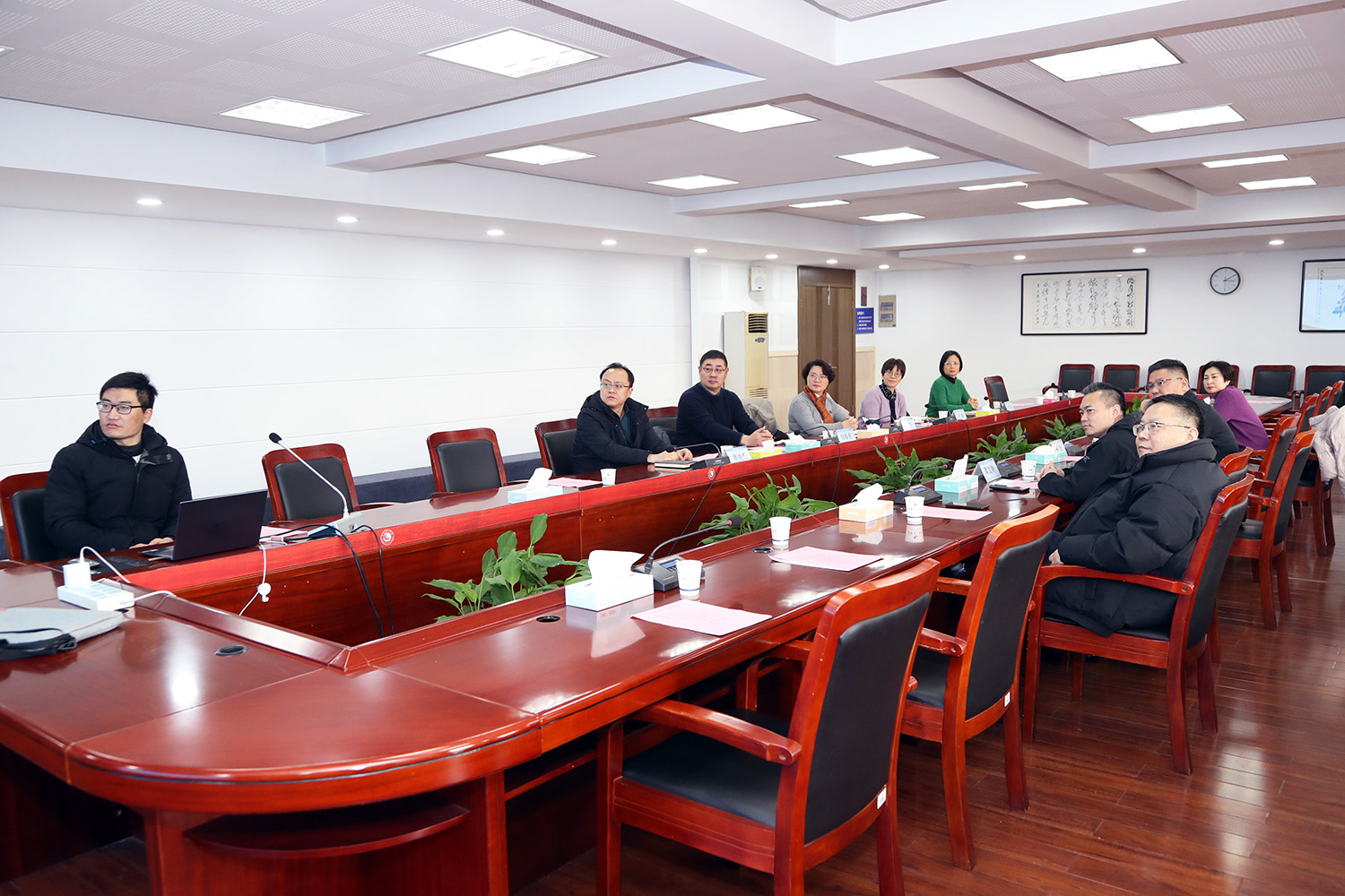 会场右后.JPG