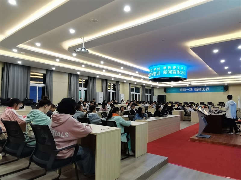 202110281635430533636840.jpg 新闻1.jpg