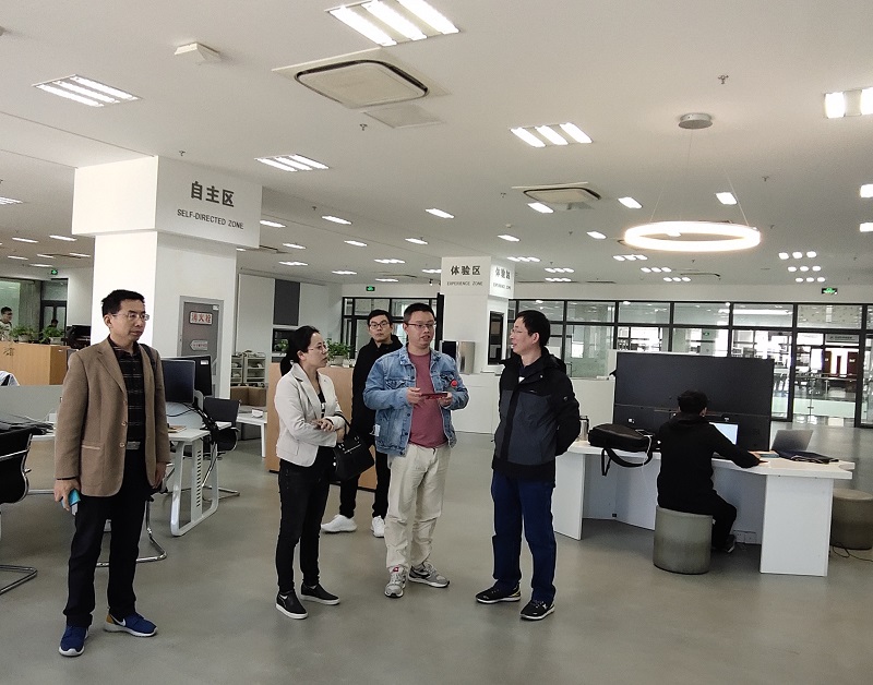 202010281603872357264199.jpg 05南京理工大学空间.jpg