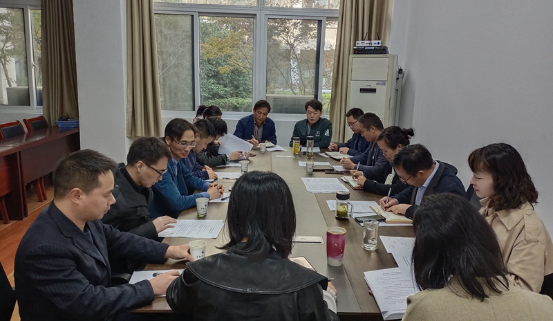 QQ图片20201110123447.jpg