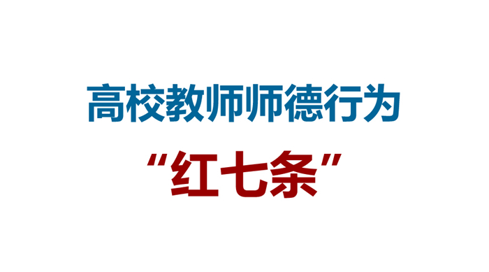 未命名-1.jpg