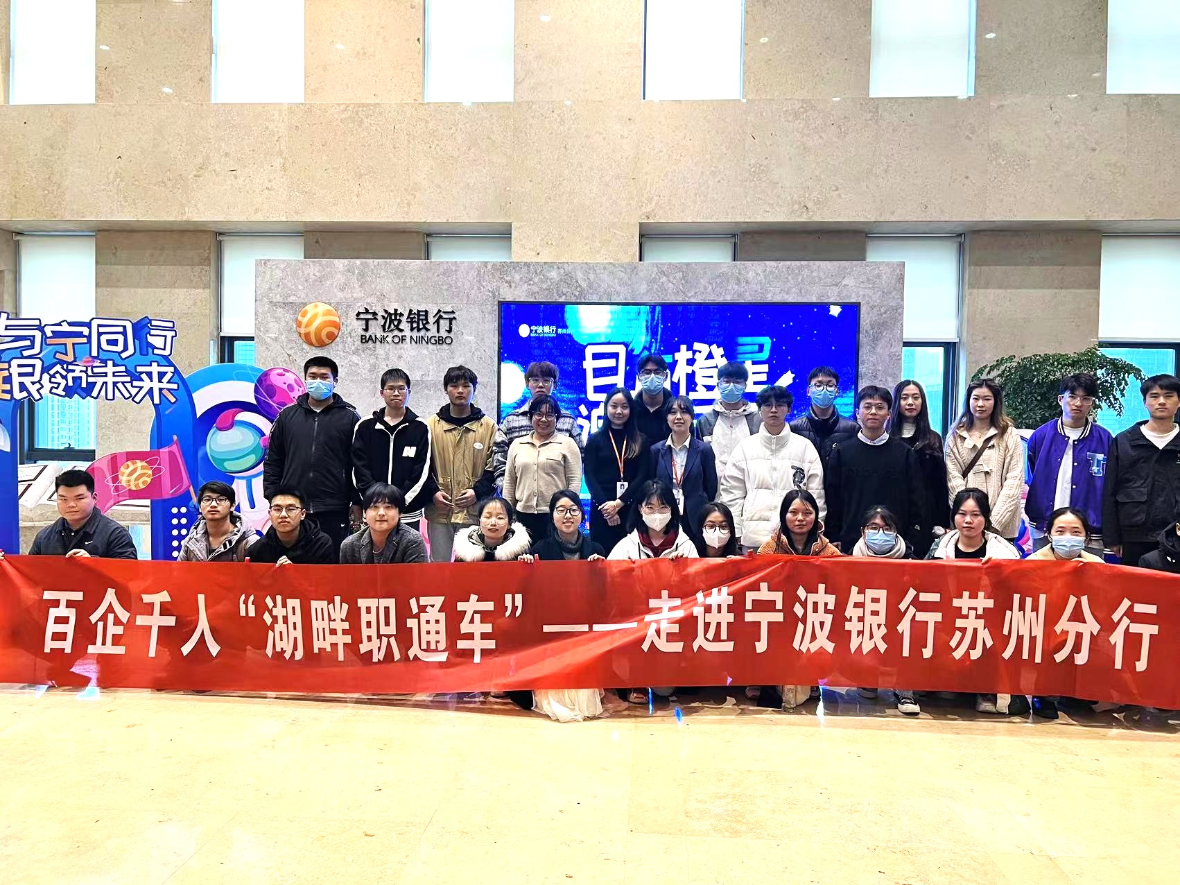 202303241679645791285548.jpg 新闻图1.jpg