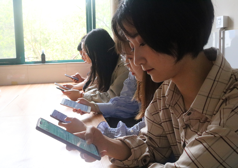 201904251556168268564360.jpg IMG_5418_副本.jpg