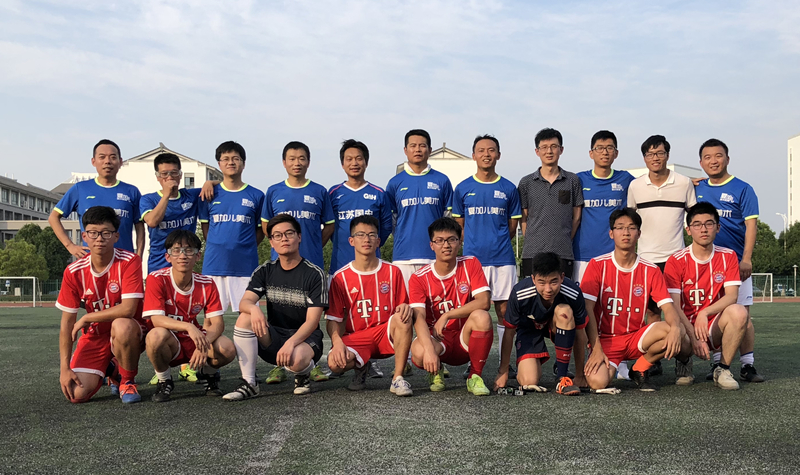 201806151529020957733293.jpg 校网4.jpg