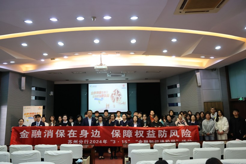 5G2A9859_看图王(1).jpg