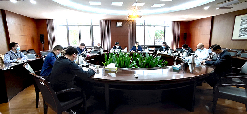 会议现场.jpg