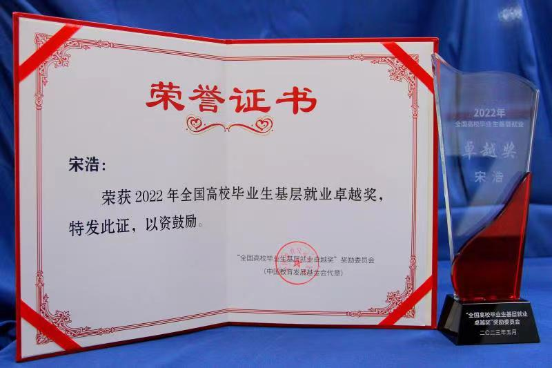 202307071688722931528792.png 图片1.png