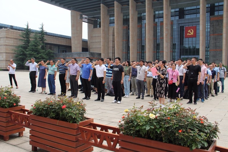 3 南湖现场教学.jpg