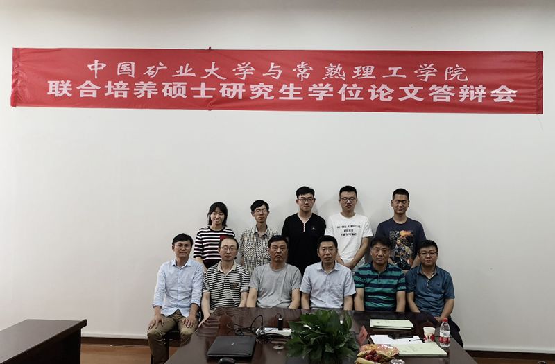QQ图片20180521082419_副本.jpg