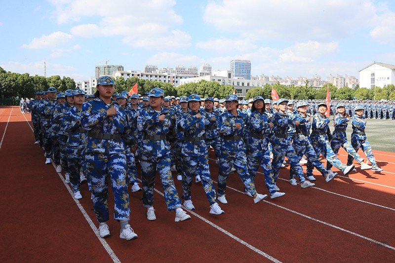 B03I7809.jpg