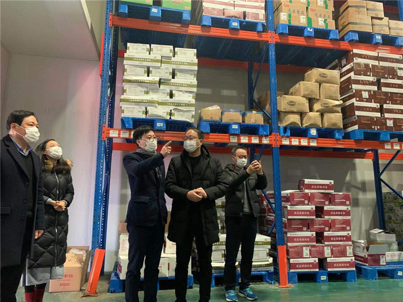 202101161610785322208125.jpg 微信图片_20210116155748_副本.jpg