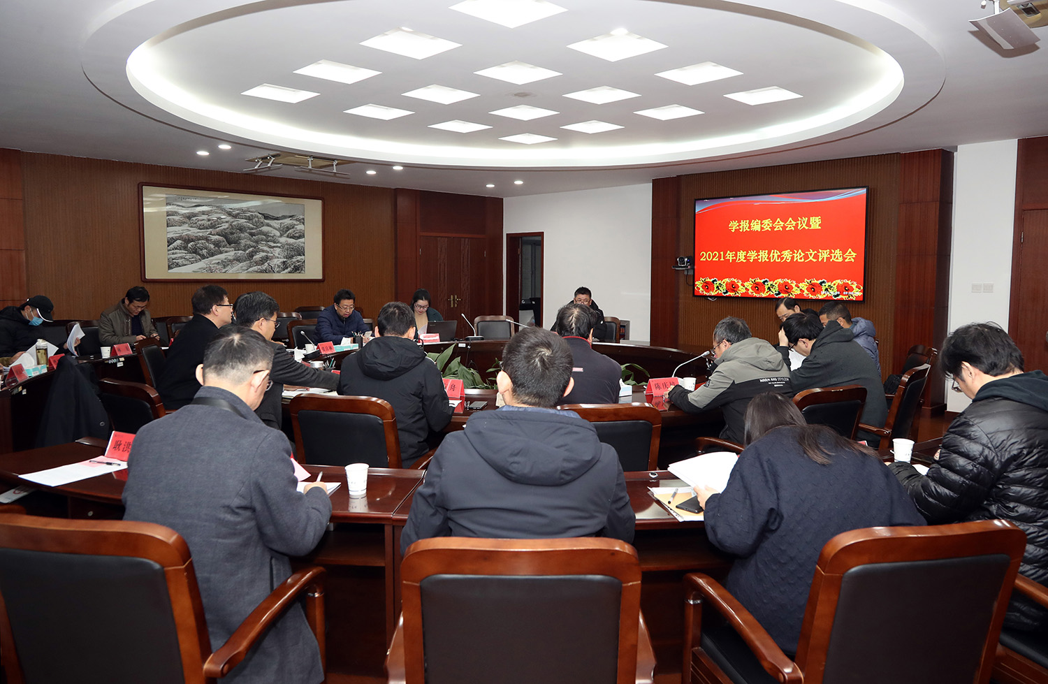 会场.JPG