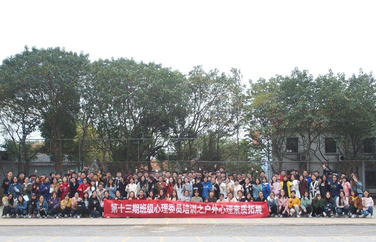 1_看图王.jpg