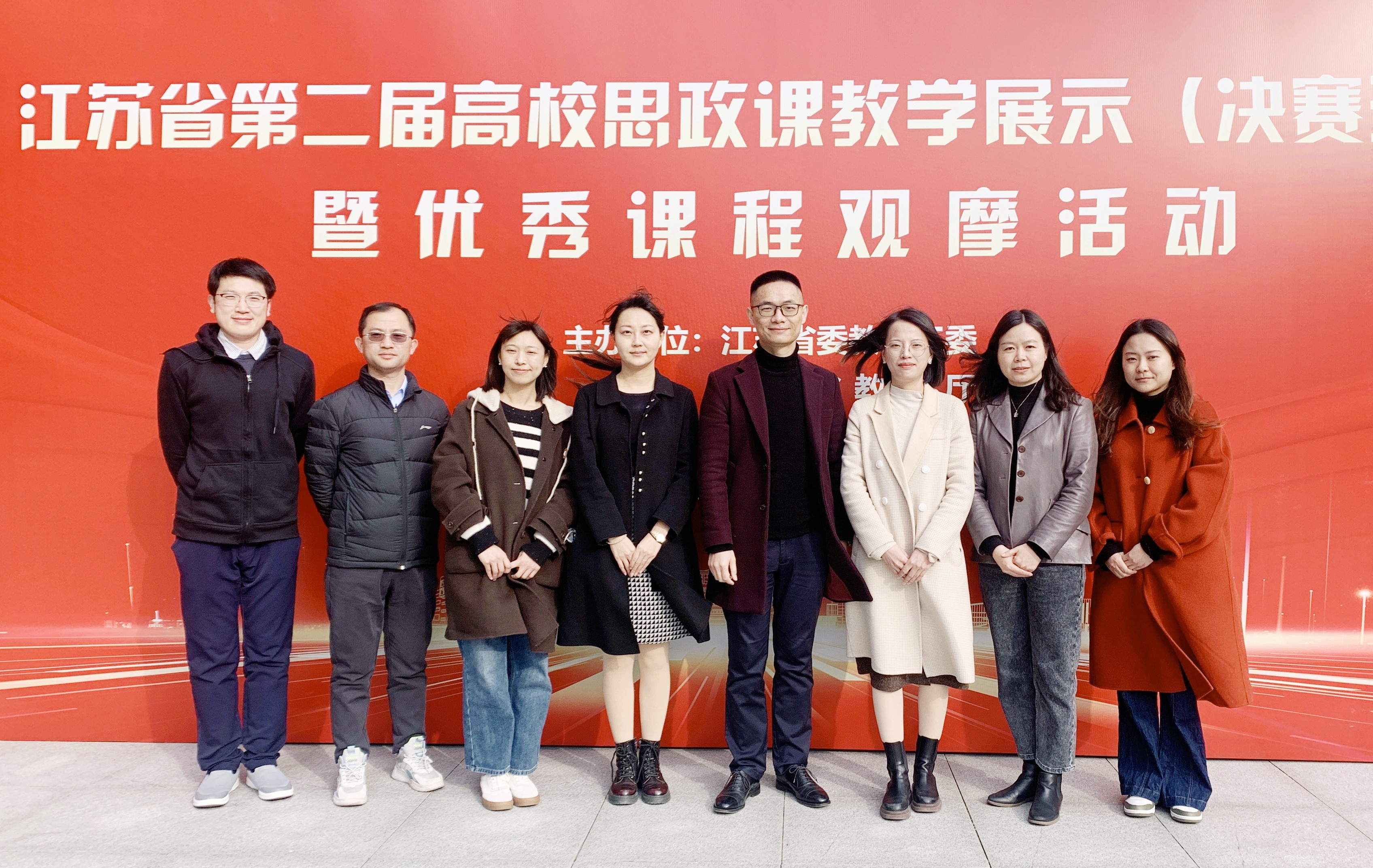 202303041677915665470255.jpg 2_副本.jpg