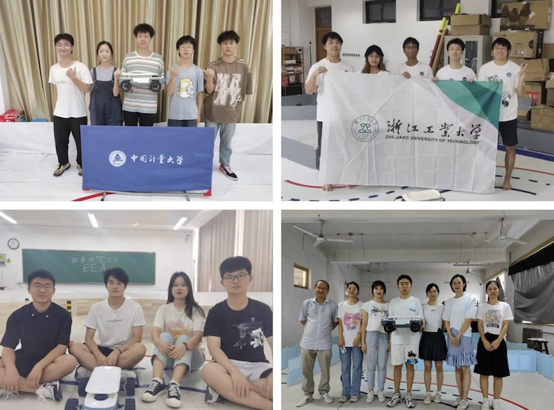 202208211661054458825718.jpg “2891661054437_.pic_hd”的副本.jpg