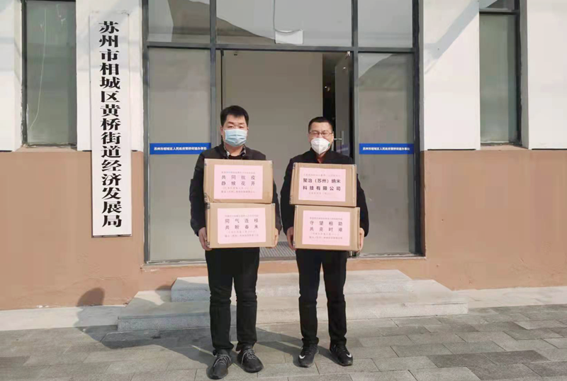 202205191652921838951753.png 图片10_副本.png