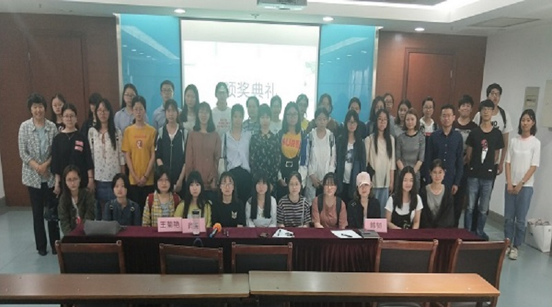 201806011527821887225388_副本.jpg