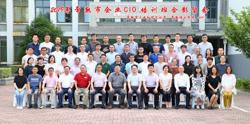 201906111560226393961348.jpg QQ图片20190611121126.jpg
