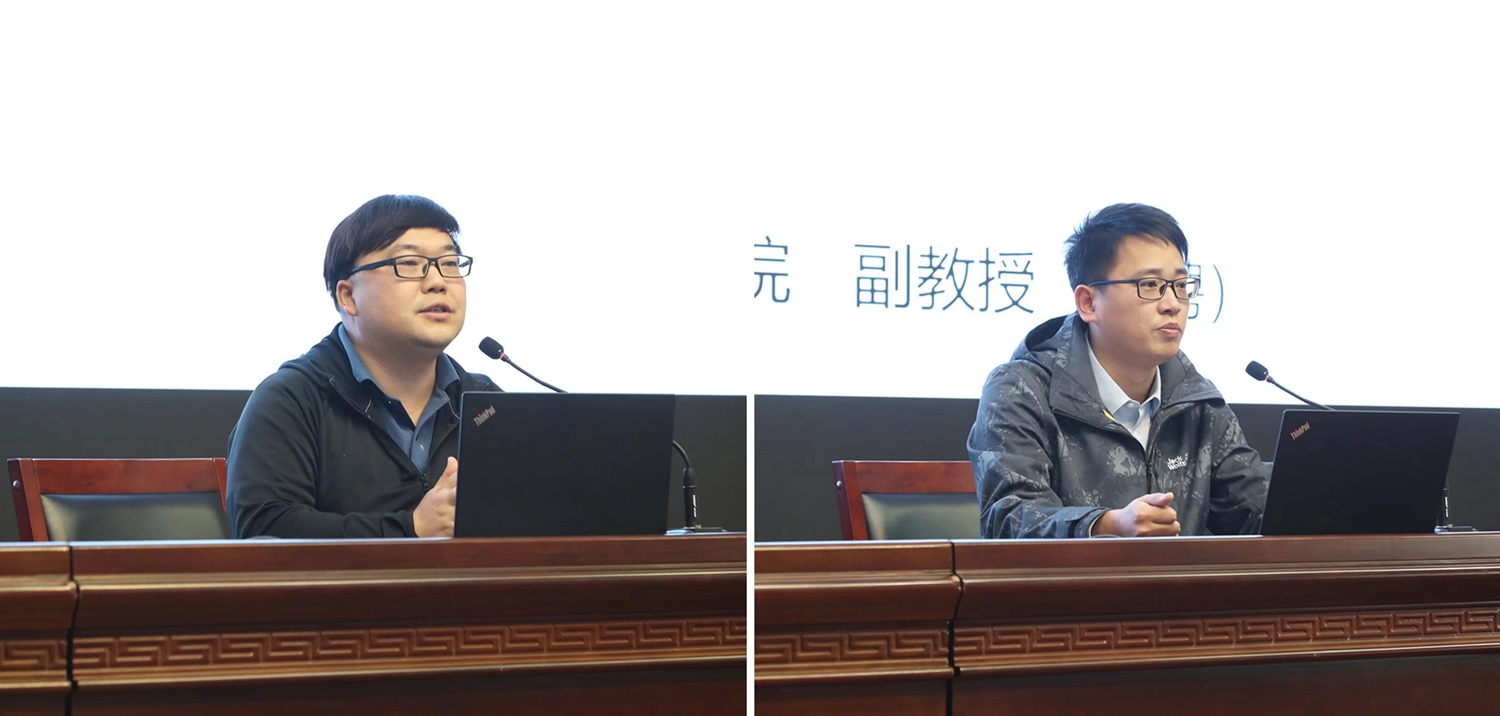 202210191666160171443091.jpg 微信图片_20221019141548_副本.jpg