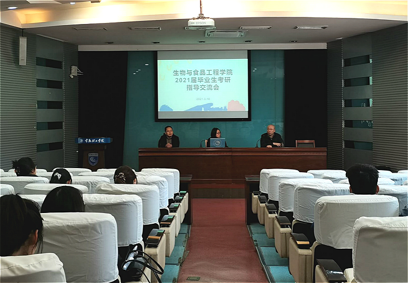202103111615471377622193.jpg QQ图片20210311215603_meitu_1.jpg