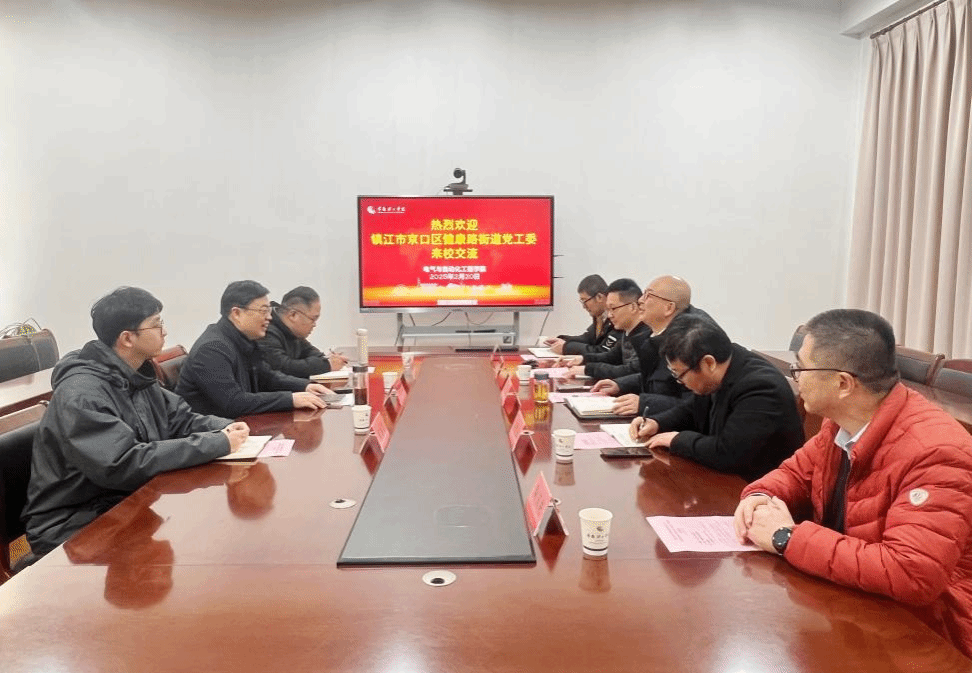 202502211740112218272626.png 图片5.png