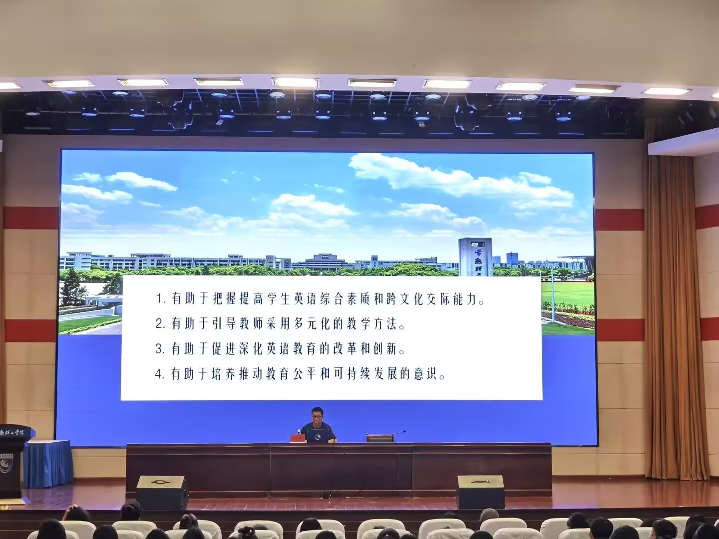 202309061693998010822691.jpg 202309061693998010822691.jpg