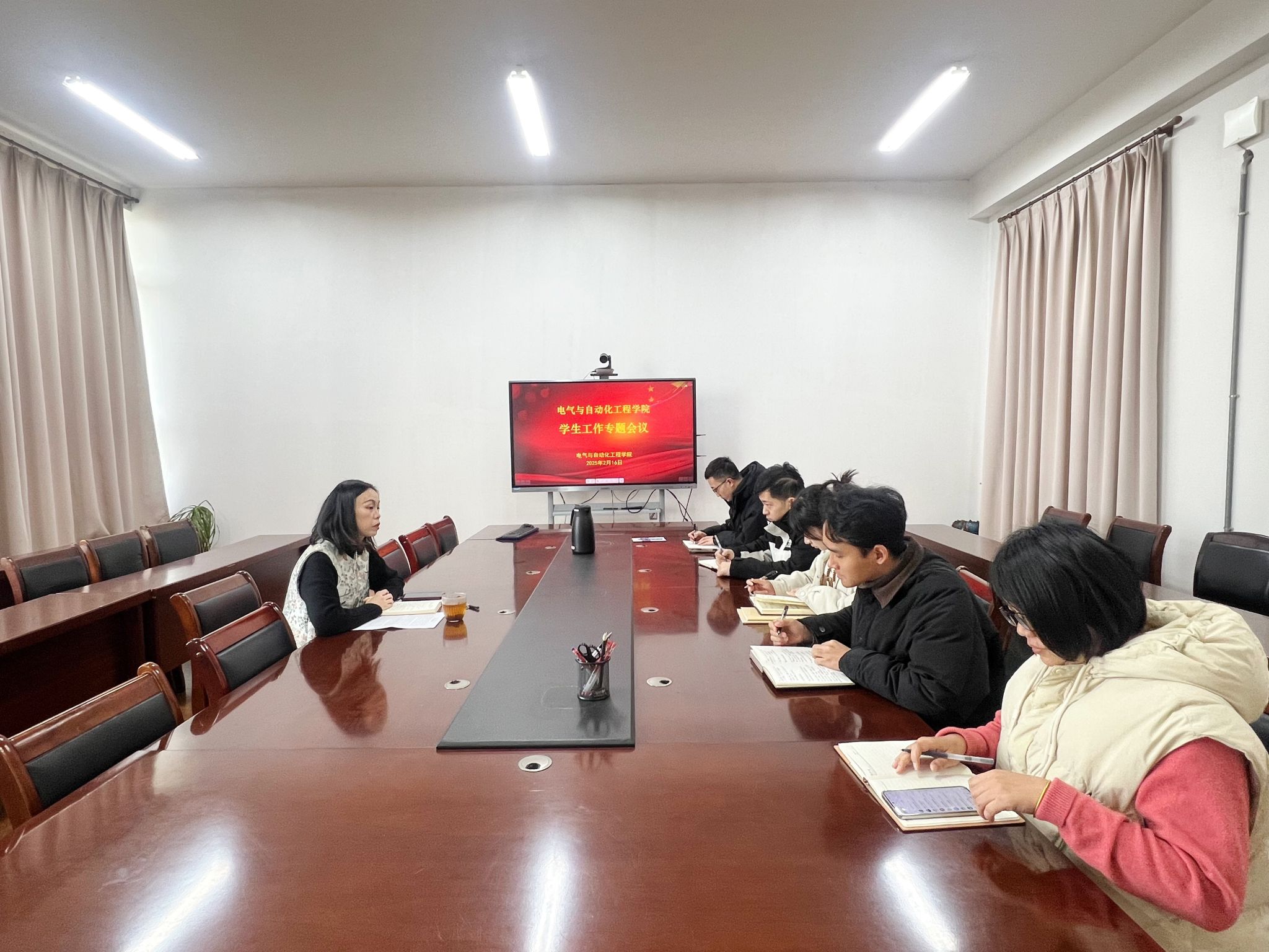 202502161739690733606576.jpg 微信图片_20250216152557.jpg