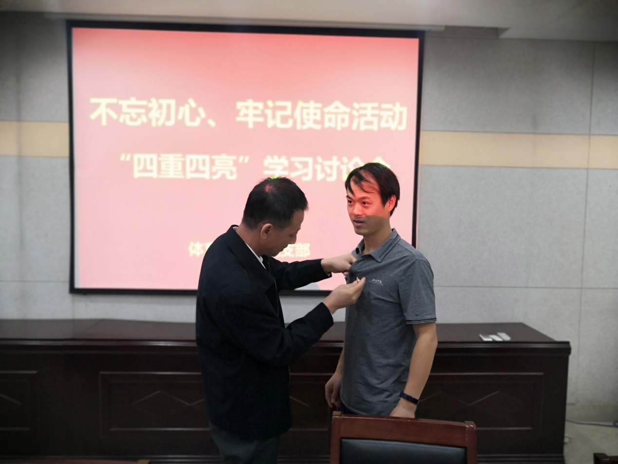 201910221571730485480501.jpg 图片2.jpg