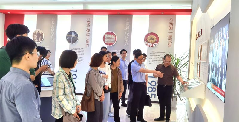 Image_1716080315048.jpg