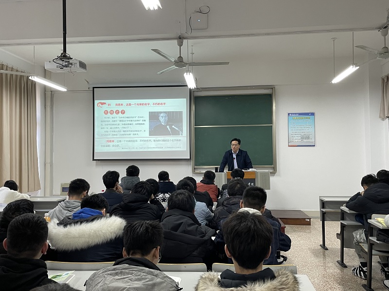 QQ图片20211214191856.jpg